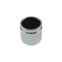 CARLSON BRAKE HARDWR 7674 Disc Brake Caliper Piston