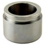 CARLSON BRAKE HARDWR 7682 Disc Brake Caliper Piston
