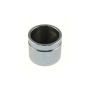 CARLSON BRAKE HARDWR 7684 Disc Brake Caliper Piston