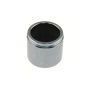 CARLSON BRAKE HARDWR 7689 Disc Brake Caliper Piston