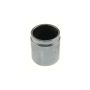 CARLSON BRAKE HARDWR 7690 Disc Brake Caliper Piston