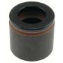 CARLSON BRAKE HARDWR 7696 Disc Brake Caliper Piston