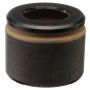CARLSON BRAKE HARDWR 7698 Disc Brake Caliper Piston