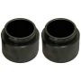 CARLSON BRAKE HARDWR 7700 Disc Brake Caliper Piston