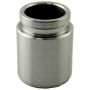 CARLSON BRAKE HARDWR 7702 Disc Brake Caliper Piston