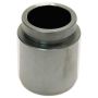 CARLSON BRAKE HARDWR 7704 Disc Brake Caliper Piston