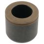 CARLSON BRAKE HARDWR 7707 Disc Brake Caliper Piston