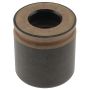 CARLSON BRAKE HARDWR 7710 Disc Brake Caliper Piston