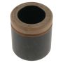 CARLSON BRAKE HARDWR 7711 Disc Brake Caliper Piston