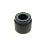 CARLSON BRAKE HARDWR 7712 Disc Brake Caliper Piston