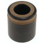 CARLSON BRAKE HARDWR 7715 Disc Brake Caliper Piston