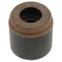 CARLSON BRAKE HARDWR 7718 Disc Brake Caliper Piston
