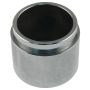 CARLSON BRAKE HARDWR 7721 Disc Brake Caliper Piston