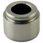 CARLSON BRAKE HARDWR 7745 Disc Brake Caliper Piston