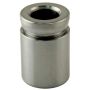 CARLSON BRAKE HARDWR 7748 Disc Brake Caliper Piston