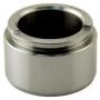 CARLSON BRAKE HARDWR 7755 Disc Brake Caliper Piston
