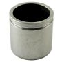 CARLSON BRAKE HARDWR 7757 Disc Brake Caliper Piston