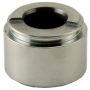 CARLSON BRAKE HARDWR 7759 Disc Brake Caliper Piston