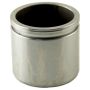 CARLSON BRAKE HARDWR 7764 Disc Brake Caliper Piston