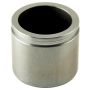 CARLSON BRAKE HARDWR 7777 Disc Brake Caliper Piston