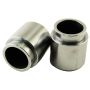CARLSON BRAKE HARDWR 7780 Disc Brake Caliper Piston