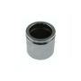 CARLSON BRAKE HARDWR 7787 Disc Brake Caliper Piston