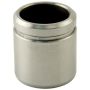 CARLSON BRAKE HARDWR 7791 Disc Brake Caliper Piston