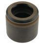 CARLSON BRAKE HARDWR 7792 Disc Brake Caliper Piston