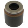 CARLSON BRAKE HARDWR 7793 Disc Brake Caliper Piston