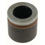 CARLSON BRAKE HARDWR 7794 Disc Brake Caliper Piston