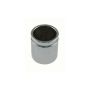 CARLSON BRAKE HARDWR 7800 Disc Brake Caliper Piston