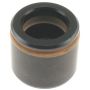 CARLSON BRAKE HARDWR 7801 Disc Brake Caliper Piston