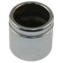 CARLSON BRAKE HARDWR 7804 Disc Brake Caliper Piston