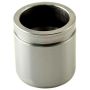 CARLSON BRAKE HARDWR 7808 Disc Brake Caliper Piston