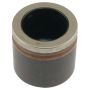 CARLSON BRAKE HARDWR 7809 Disc Brake Caliper Piston