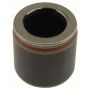 CARLSON BRAKE HARDWR 7810 Disc Brake Caliper Piston