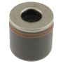 CARLSON BRAKE HARDWR 7811 Disc Brake Caliper Piston