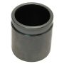 CARLSON BRAKE HARDWR 7812 Disc Brake Caliper Piston