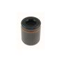 CARLSON BRAKE HARDWR 7813 Disc Brake Caliper Piston