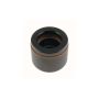 CARLSON BRAKE HARDWR 7814 Disc Brake Caliper Piston