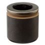 CARLSON BRAKE HARDWR 7815 Disc Brake Caliper Piston