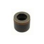 CARLSON BRAKE HARDWR 7816 Disc Brake Caliper Piston