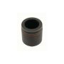 CARLSON BRAKE HARDWR 7818 Disc Brake Caliper Piston