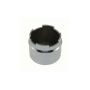 CARLSON BRAKE HARDWR 7819 Disc Brake Caliper Piston