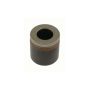 CARLSON BRAKE HARDWR 7820 Disc Brake Caliper Piston