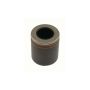 CARLSON BRAKE HARDWR 7821 Disc Brake Caliper Piston