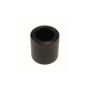CARLSON BRAKE HARDWR 7822 Disc Brake Caliper Piston