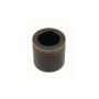 CARLSON BRAKE HARDWR 7824 Disc Brake Caliper Piston