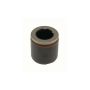 CARLSON BRAKE HARDWR 7825 Disc Brake Caliper Piston