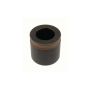 CARLSON BRAKE HARDWR 7826 Disc Brake Caliper Piston